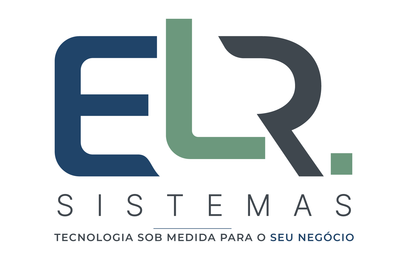 ELR Tecnologia